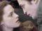 Twilight (Edward &Bella) - plakat 61x91,5 cm