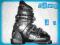ROSSIGNOL buty narciarskie COMP J3-grey 19,5