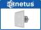 NETUS PANEL 19dbi, 5GHz, gniazdo N, Gwarancja 36mc