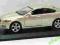 JAGUAR XF 1:32 BBURAGO