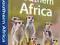 SOUTHERN AFRICA TRAVEL GUIDE - NOWA !!!08