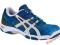 Asics Gel Rocket rozmiar 46,5