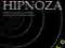 PARAPSYCHOLOGIA HIPNOZA - MILAN RYZL - NOWA !!!!5