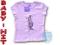 Bluza Bluzeczka Disney Kubuś Puchtek r.122 TANIO