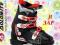 DOLOMITE buty narciarskie JT 3AF 240 FOR BOY eko