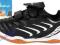 Buty Sportowe Halówki AXIM na wf,3001 do szkoły 32