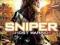 gra Sniper: Ghost Warrior (PC) | PL | sklep Gdynia