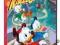 KACZE OPOWIEŚCI PRZYGODA 1 ODCINKI 1-4[DVD] DISNEY