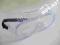 GOGLE OKULARY OCHRONNE