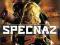 gra Specnaz 2 (PC) | PL | sklep Gdynia