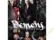 DEMONS (DEMONY) SERIES 1 (2 DVD): Philip Glenister