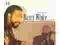 The Shadow Of Barry White 3cd