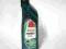 CASTROL POWER1 GPS 4T 10w50 1L Będzin