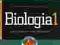 Biologia kl 1 ćw LO podstawowy /Operon/ nowy