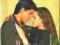 Veer-Zaara (Bollywood DVD)