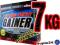 NITRO FUTURE WEIGHT GAINER 7kg SUPER CENA TANIO