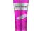 BRUNO BANANI MADE FOR W. PERf. ŻEL/ PRYSZNIC 200ML