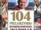 104 PIELGRZYMKI BŁOGOSŁAWIONEGO Jan Paweł II Gdańs