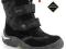 PROMOCJA! -24% ECCO SNOWRIDE GORE-TEX KOŻUSZEK 23