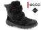 PROMOCJA! 16% ŚNIEGOWCE ECCO TRACK UNO GORE-TEX 22