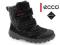 PROMOCJA! 16% ŚNIEGOWCE ECCO TRACK UNO GORE-TEX 24