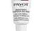 PAYOT Solutions Wzmac.-ochron. krem pod oczy 15 ml