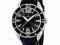 e-zegarek FESTINA Colours 16492/6 sklep, W-wa