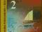 Matematyka bliżej nas 2 rozszerzony Zieleń NOWIK