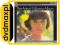 dvdmaxpl ASTRUD GILBERTO / ANTONIO CARLOS JOBIM: T