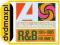 dvdmaxpl ATLANTIC R&B VOL.5 1961-1965 (CD)