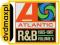 dvdmaxpl ATLANTIC R&B VOL.6 1965-1967 (CD)