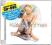 K204 CD/DVD Kate Ryan Free