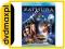 dvdmaxpl ZATHURA: KOSMICZNA PRZYGODA (BLU-RAY)
