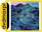 dvdmaxpl AVISHAI COHEN: SEVEN SEAS (CD)