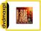 dvdmaxpl B-SIDE PLAYERS: FIRE IN THE YOUTH (CD)