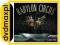 dvdmaxpl BABYLON CIRCUS: LA BELLE ETOILE (CD)