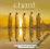 CISTERCIAN MONKS..- CHANT-MUSIC FOR PARADISE (PL)*