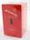 Woda perfumowana Cote d' Azur Gepardo Red 100ml