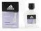 Balsam po goleniu Adidas Balm Soothing 100ml