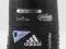 Kulka Roll-on Adidas Action 3 Pro Invisible 50ml