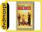 dvdmaxpl BAD BOYS (ZŁOTA KOLEKCJA) (DVD)