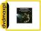 dvdmaxpl BADEN POWELL: TRISTEZA/POEMA/CANTO/IMAGES