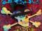 AA43B SLASH (BONUS) (CD)