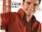 AA45B FONSI LUIS ABRAZAR LA VIDA (CD)