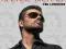 AA49B GEORGE MICHAEL - THE LOWDOWN (2CD)
