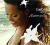AA46B BEBEL GILBERTO MOMENTO / BRAZYLIA (CD)
