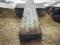 AA48B JUSTICE AUDIO VIDEO DISCO (CD)