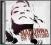 AA44B Madonna: Off The Record (2CD)