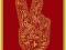 AA47B STONE TEMPLE PILOTS (CD)