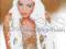 AA42B SARAH BRIGHTMAN CLASSICS (CD)